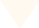 quality 61L 264L 560L 960L 2400L 40KHz   Μεγάλος βιομηχανικός υπερηχητικός καθαριστής ανοξείδωτου μεγάλης έκτασης factory