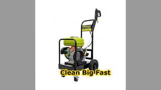 Βιομηχανικό καθαριστικό υπερήχων 560L 40KW